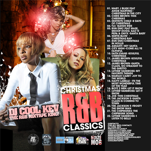 DJ Cool Kev – R&B 87, R&B, RNB, Throwback R&B, Mixtape Downloads, Downloads