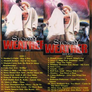 DJ Cool Kev – R&B 10, R&B, RNB, Throwback R&B, Mixtape Downloads, Downloads