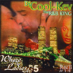 DJ Cool Kev – R&B 14, R&B, RNB, Throwback R&B, Mixtape Downloads, Downloads