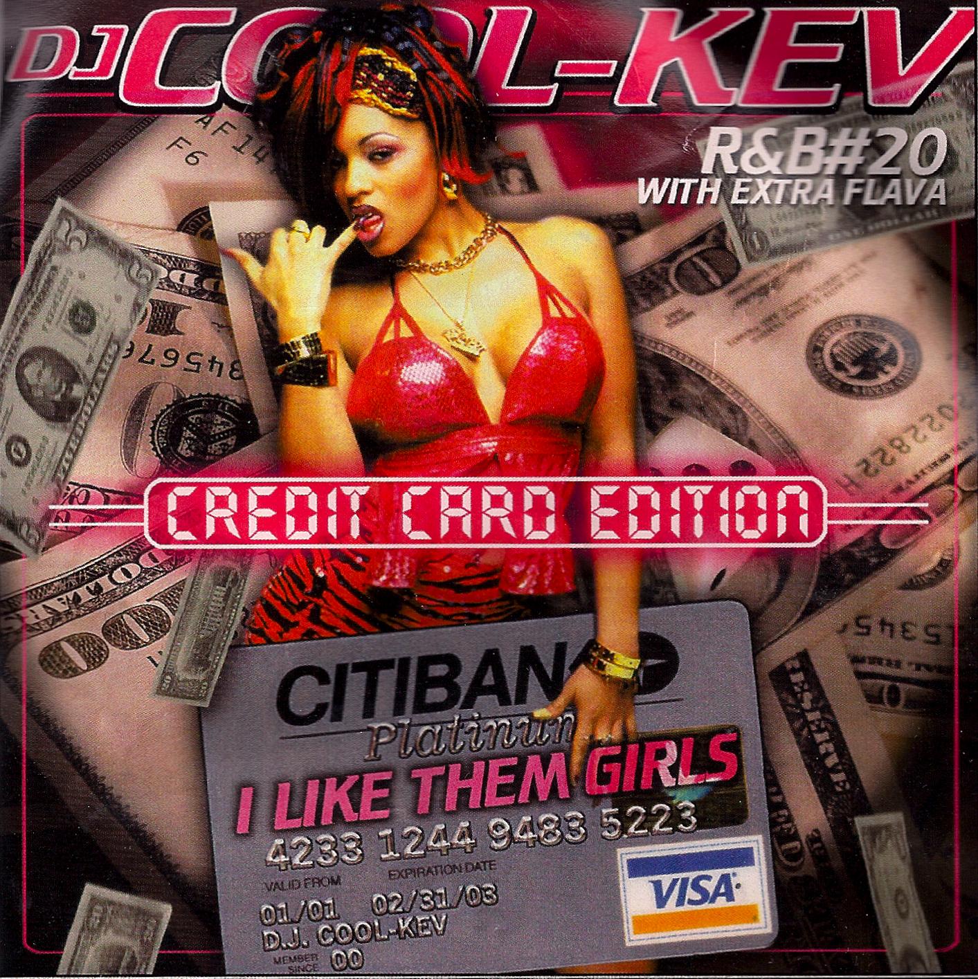 DJ Cool Kev – R&B 20, R&B, RNB, Throwback R&B, Mixtape Downloads, Downloads