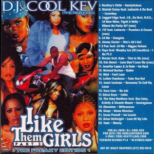 DJ Cool Kev – R&B 22, R&B, RNB, Throwback R&B, Mixtape Downloads, Downloads