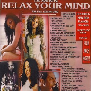 DJ Cool Kev – R&B 33, R&B, RNB, Throwback R&B, Mixtape Downloads, Downloads