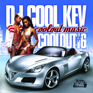 DJ Cool Kev – Coolout 16, R&B, RnB, Slow Jams, Throwback R&B, Mixtape Downloads