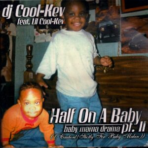 DJ Cool Kev – Coolout 2, R&B, Throwback R&B, Slow Jams, Throwback Slow Jams, Mixtape Downloads