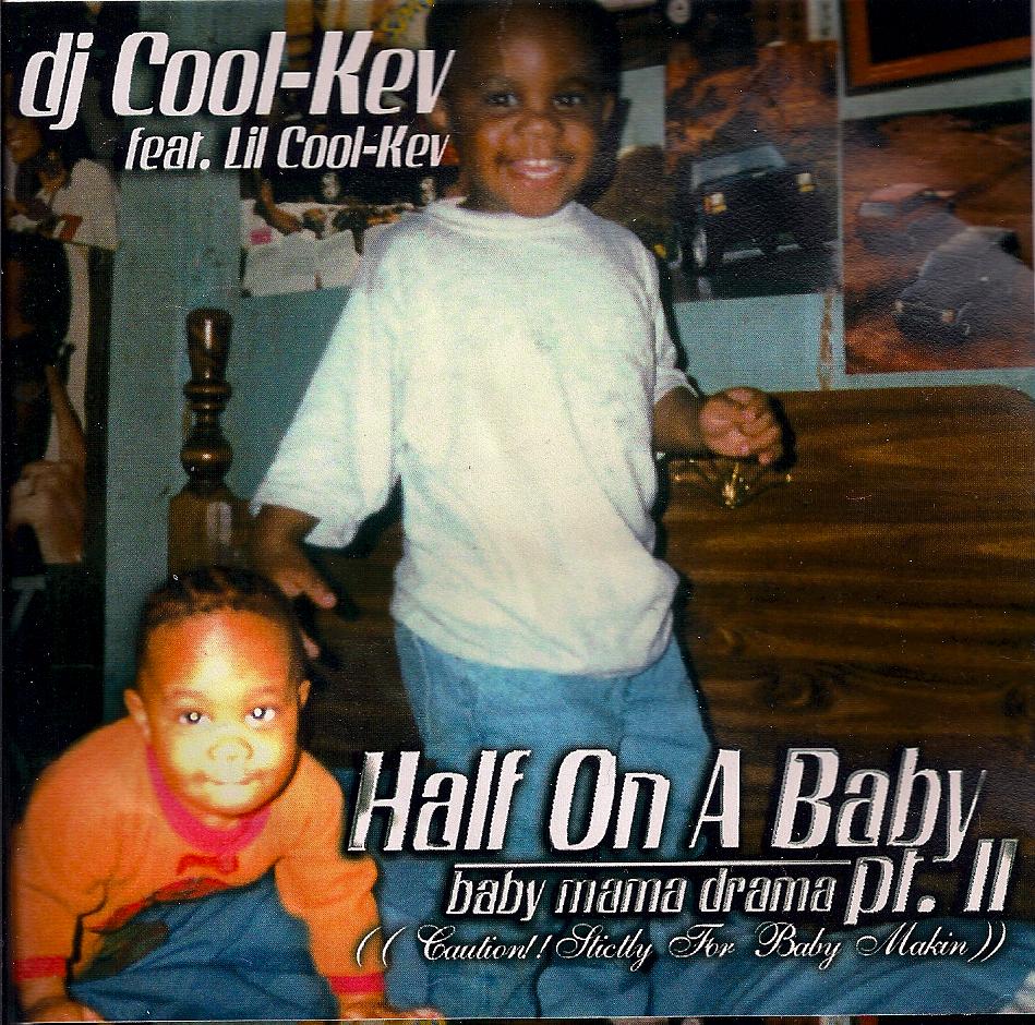 DJ Cool Kev – Coolout 2, R&B, Throwback R&B, Slow Jams, Throwback Slow Jams, Mixtape Downloads