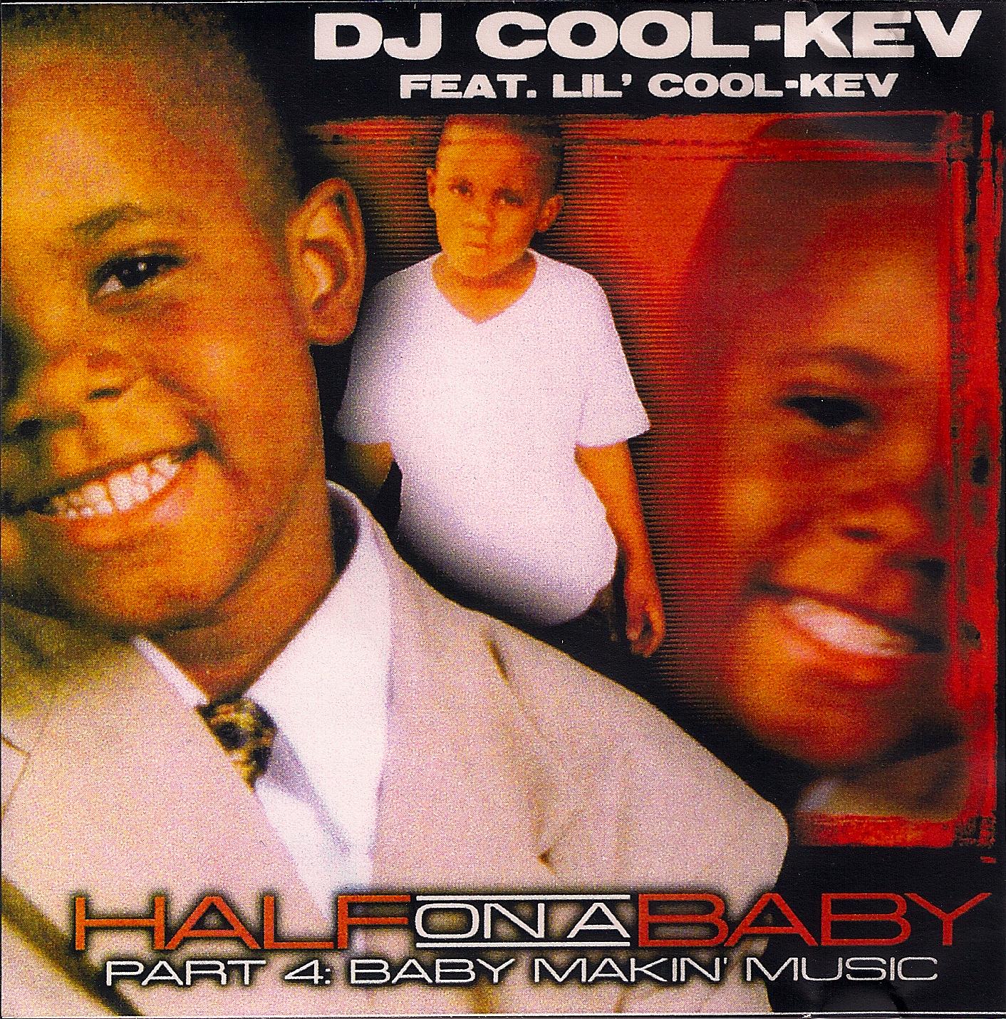 DJ Cool Kev – Coolout 4, R&B, Throwback R&B, Slow Jams, Throwback Slow Jams, Mixtape Downloads