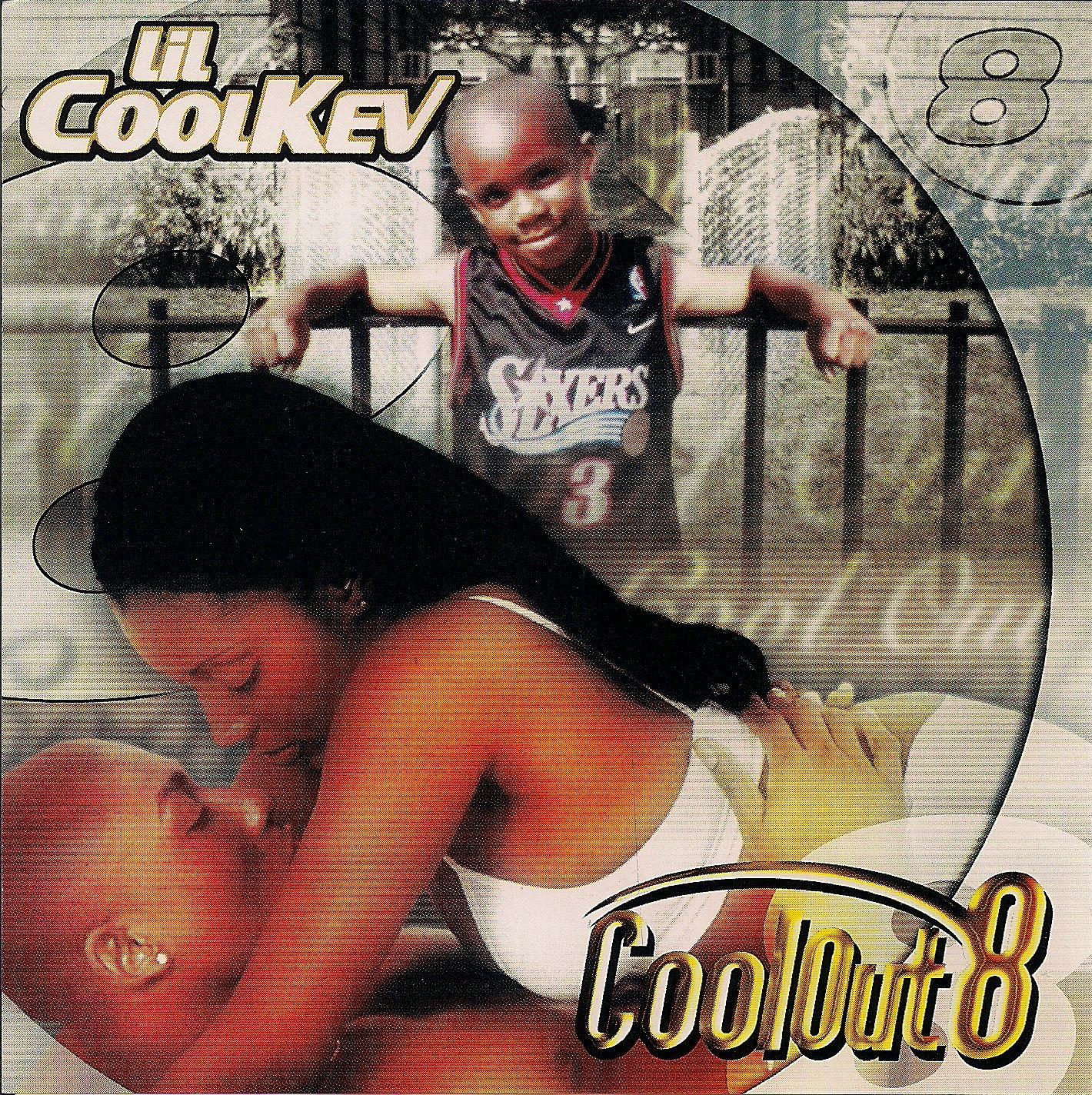DJ Cool Kev – Coolout 8, R&B, Slow Jams, Mixtape Downloads, Downloads, Throwback R&B