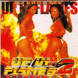 DJ Cool Kev – REGGAE 10, Reggae, Dancehall Reggae, Throwback Reggae, Downloads, Mixtape Downloads