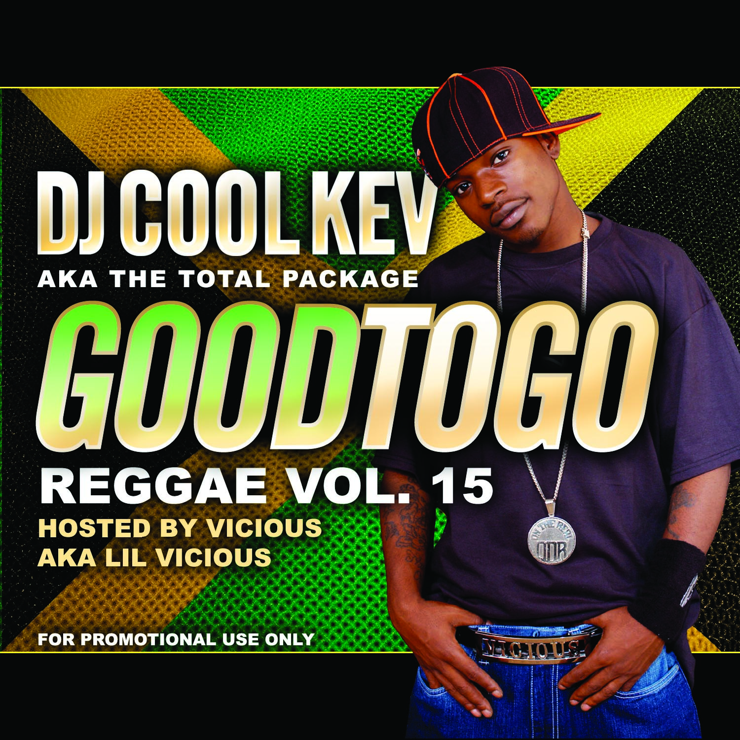 DJ Cool Kev – REGGAE 15, Reggae, Dancehall Reggae, Throwback Reggae, Mixtape Downloads, Downloads