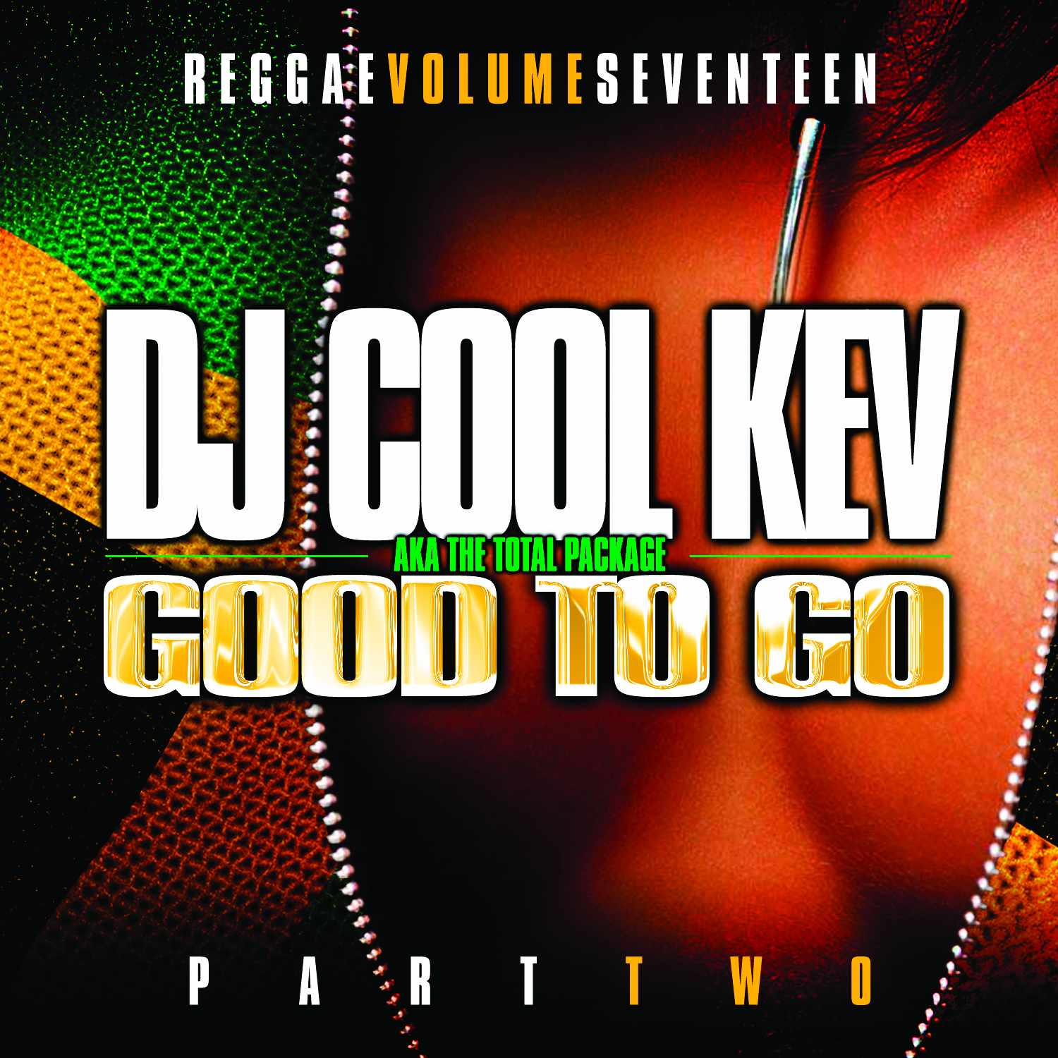 DJ Cool Kev – REGGAE 17, Reggae, Dancehall Reggae, Throwback Reggae, Mixtape Downloads, Downloads
