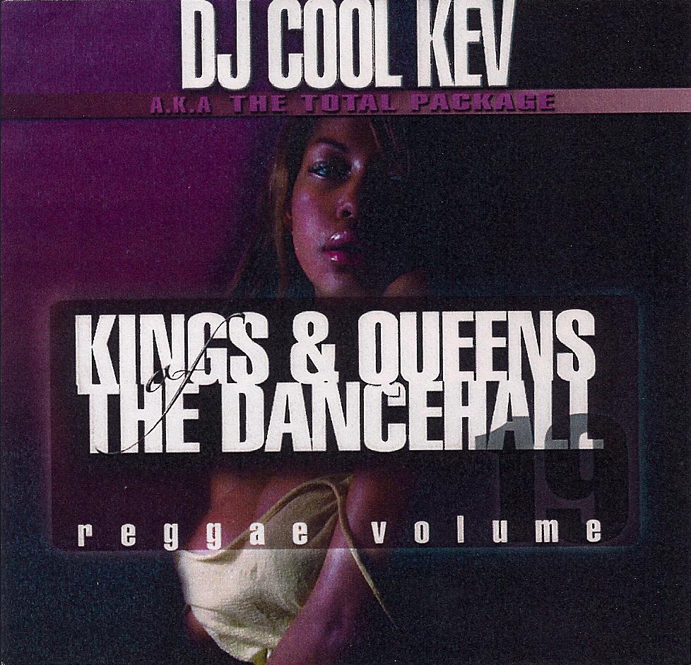 DJ Cool Kev – REGGAE 19, Reggae, Dancehall Reggae, Throwback Reggae, Mixtape Downloads, Downloads