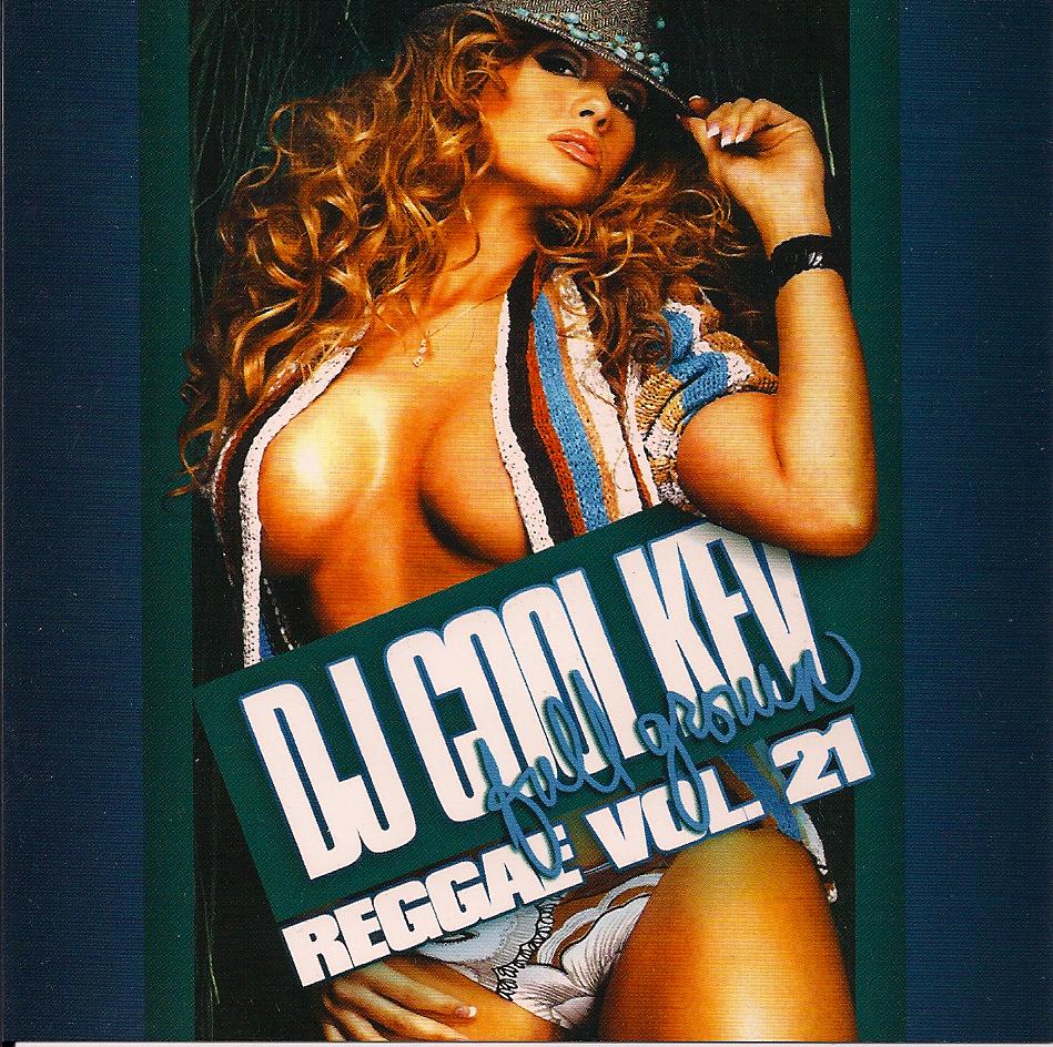 DJ Cool Kev – REGGAE 21, Reggae, Dancehall Reggae, Throwback Reggae, Mixtape Downloads, Downloads