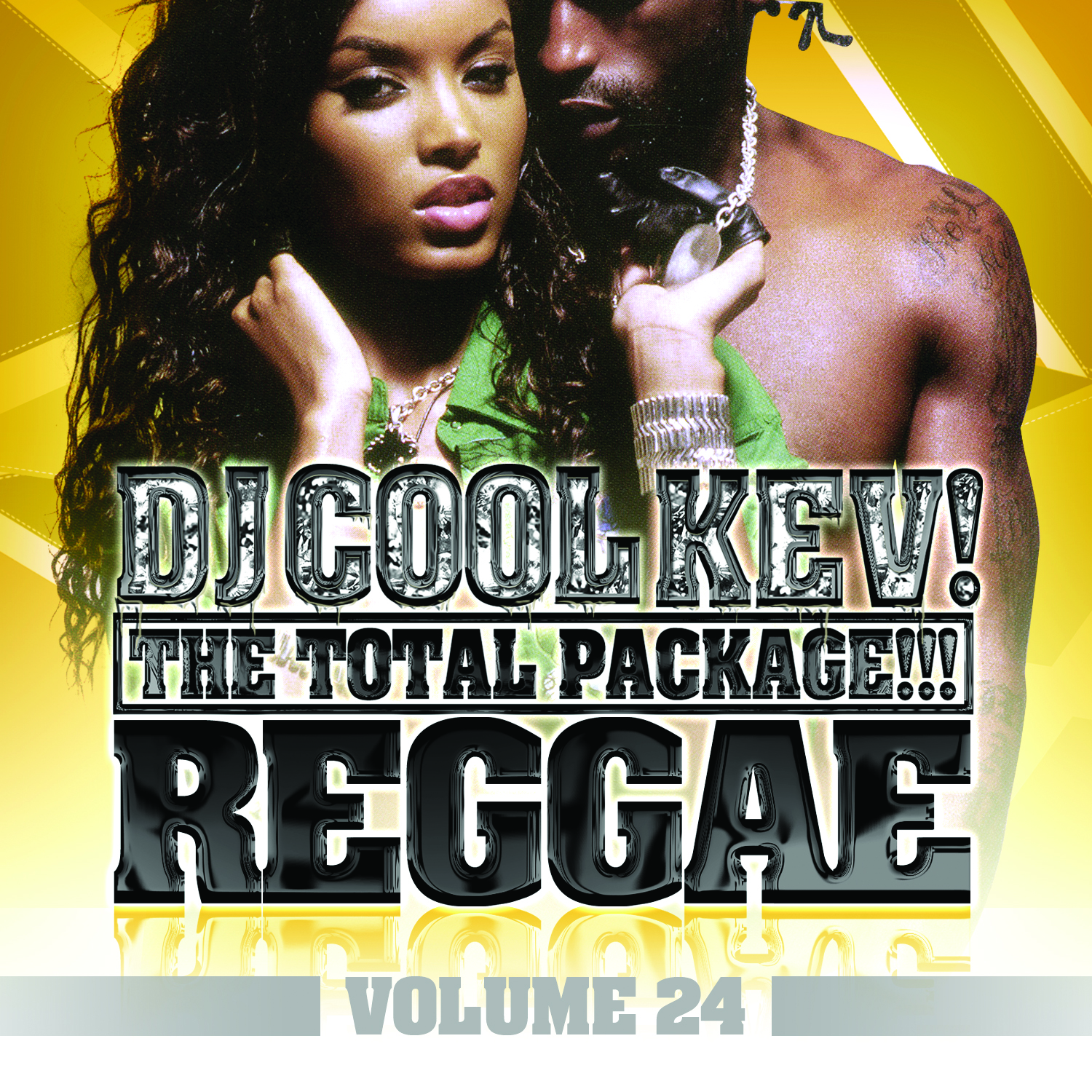 DJ Cool Kev – REGGAE 24, Reggae, Throwback Reggae, Mixtape Downloads, Downloads, Dancehall Reggae