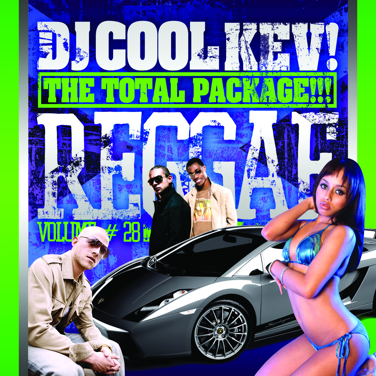 DJ Cool Kev – REGGAE 28, Reggae, Throwback Reggae, Dancehall Reggae, Mixtape Downloads, Downloads