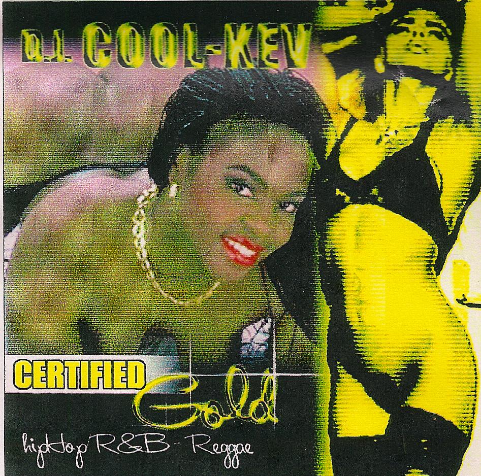 DJ Cool Kev – REGGAE 4, Reggae, Dancehall Reggae, Throwback Reggae, Mixtape Downloads, Downloads