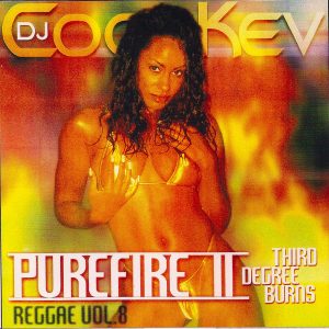 DJ Cool Kev – REGGAE 8, Reggae, Dancehall Reggae, Throwback Reggae, Mixtape Downloads, Downloads