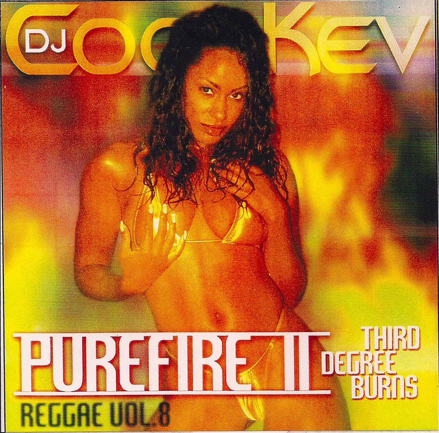 DJ Cool Kev – REGGAE 8, Reggae, Dancehall Reggae, Throwback Reggae, Mixtape Downloads, Downloads