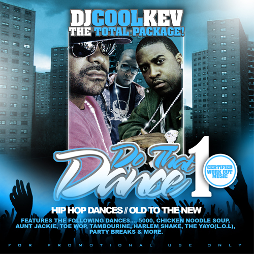 DJ Cool Kev - Do That Dance Vol 1 (Throwback), Old School Downloads, Dance Music, Hip Hop Dances, Throwback Hip Hop, Hip Hop Dance