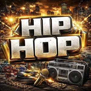 Hip Hop
